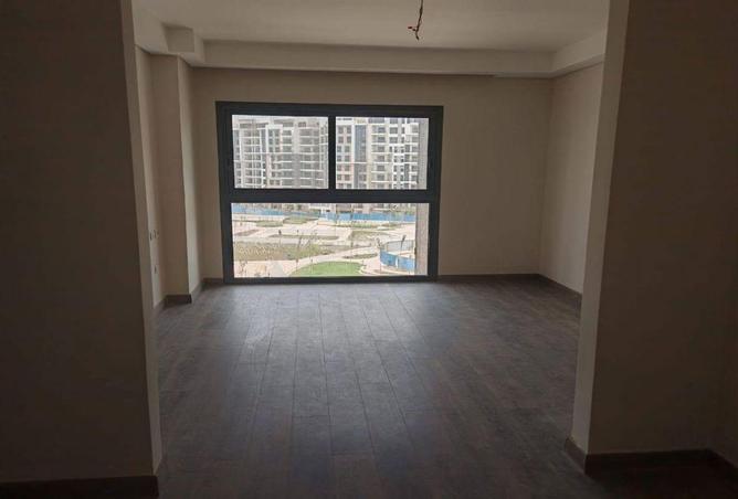 84519029 - صورة العقار 3