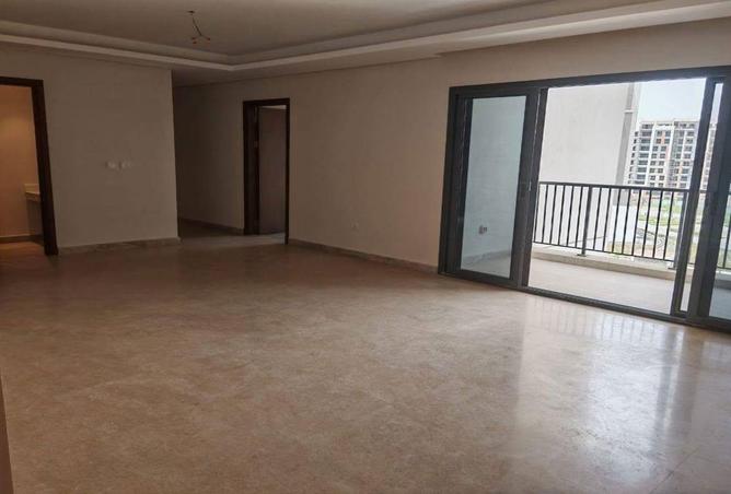 84519029 - الصورة الرئيسية للعقار