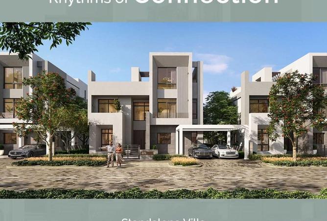 53719071 - Property Image 3