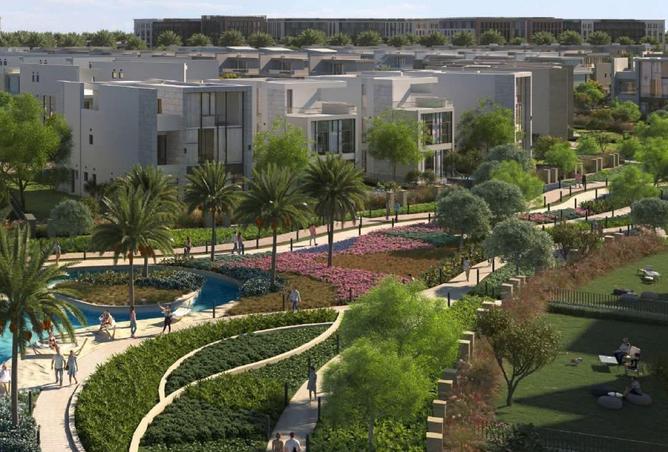 53719071 - Property Image 2