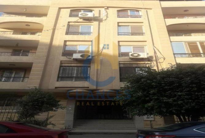 8627215 - Property Main Image