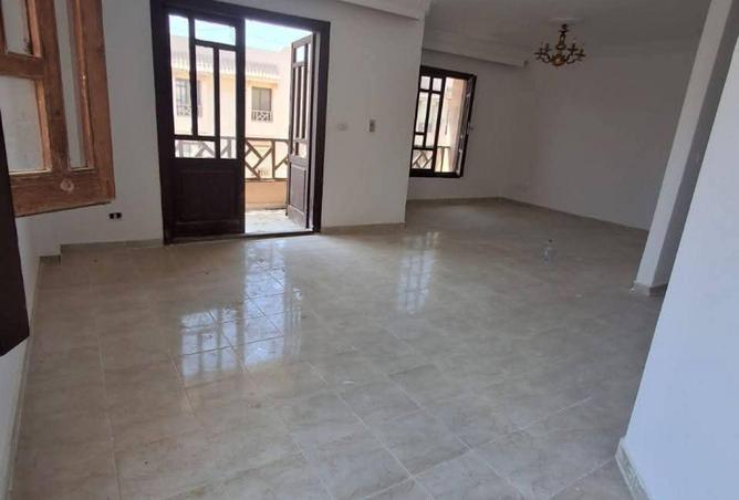 8644738 - Property Main Image