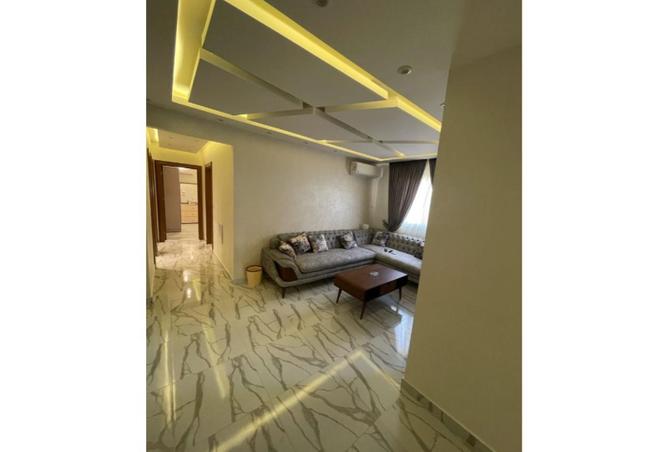 8535861 - صورة العقار 2