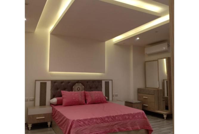 8535861 - صورة العقار 3