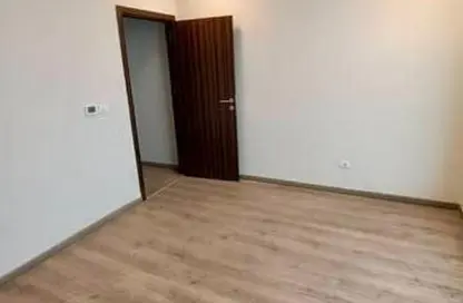 مساحات مكتبية - 2 غرف نوم - 1 حمام للايجار في تريفيوم زايد - الحي الثاني - الشيخ زايد - الجيزة