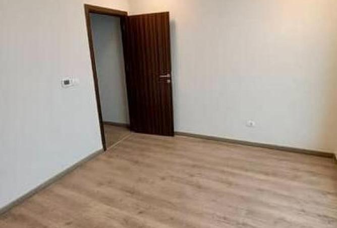 8537700 - الصورة الرئيسية للعقار