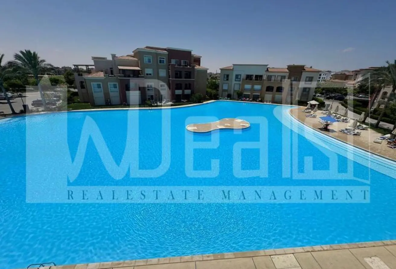 120627878 - الصورة الرئيسية للعقار