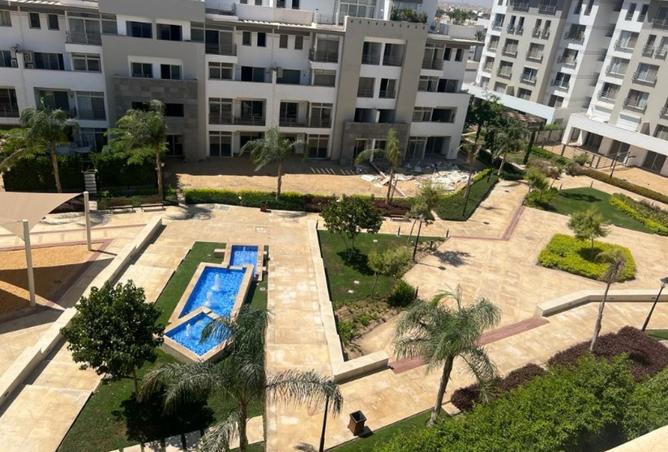 97148534 - الصورة الرئيسية للعقار