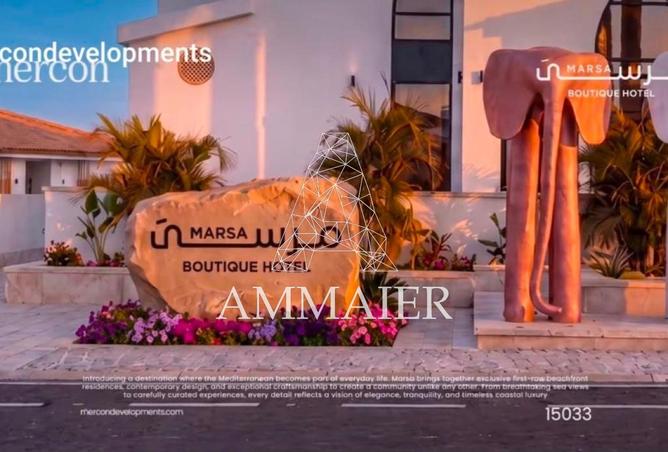 105448183 - الصورة الرئيسية للعقار