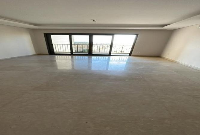 8510695 - Property Image 3