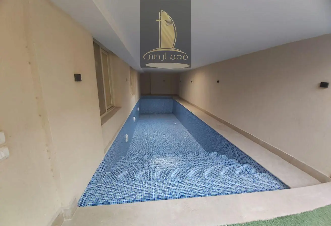 102915050 - الصورة الرئيسية للعقار