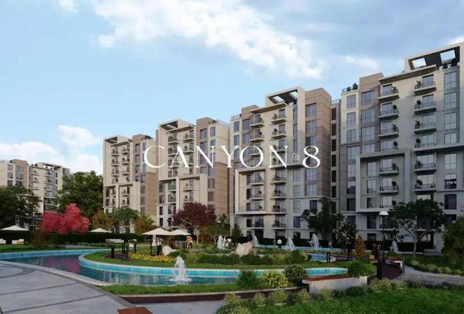 55761923 - صورة العقار 3