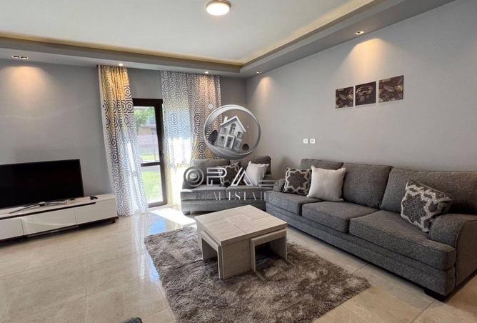 100932921 - Property Main Image