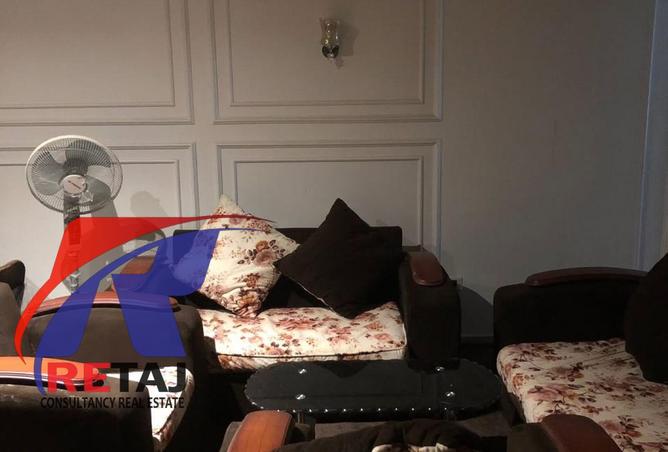 109361448 - صورة العقار 2