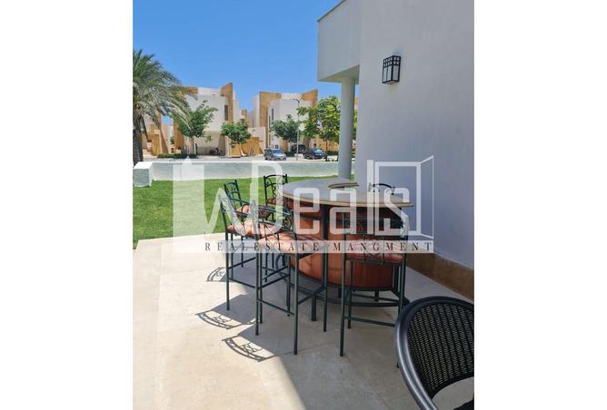 68797909 - الصورة الرئيسية للعقار