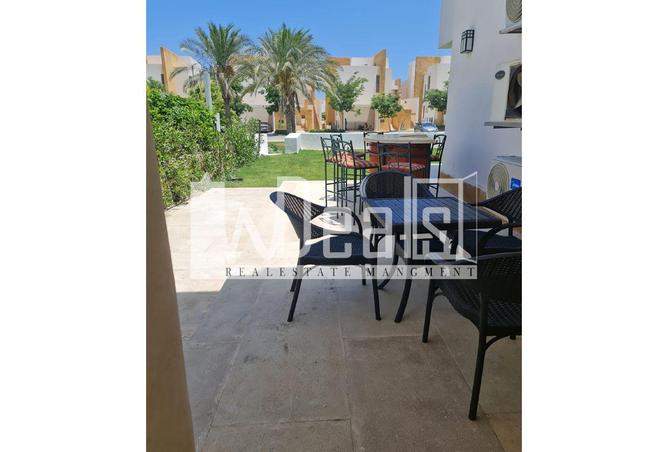 68797909 - صورة العقار 2