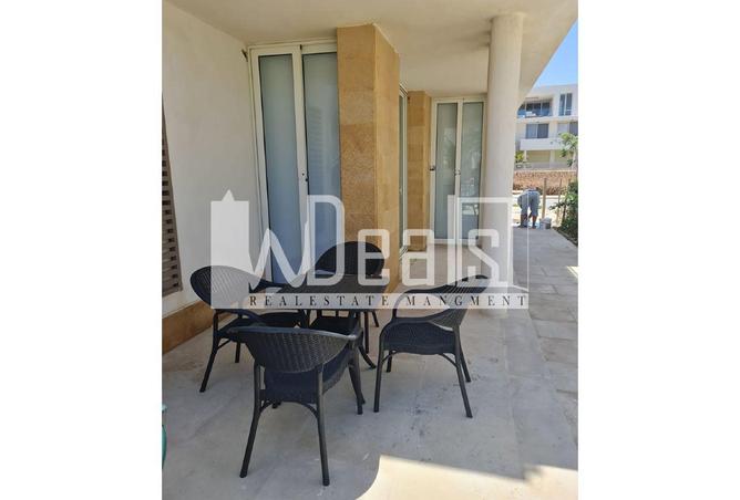 68797909 - صورة العقار 3