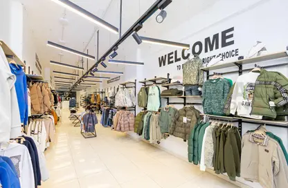 محل تجاري - استوديو للبيع في مصطفي كامل - حي شرق - الاسكندرية