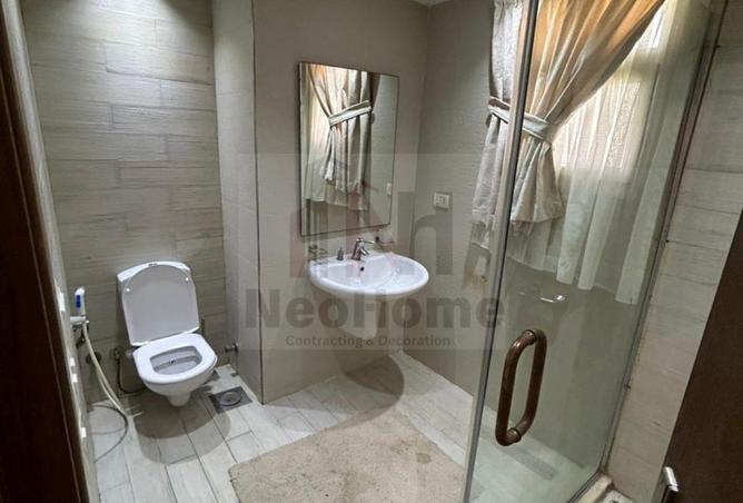 55993724 - صورة العقار 3