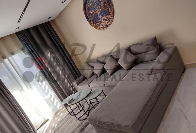 93543177 - الصورة الرئيسية للعقار