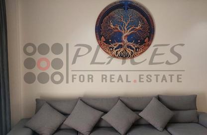 Apartment - 2 Bedrooms - 2 Bathrooms for rent in Privado - Madinaty - Cairo Apartment - 2 Bedrooms - 2 Bathrooms for rent in Privado - Madinaty - Cairo