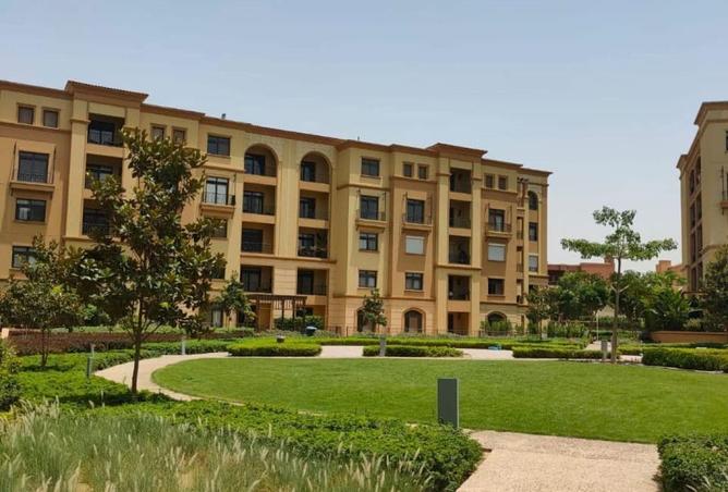 64395019 - صورة العقار 3