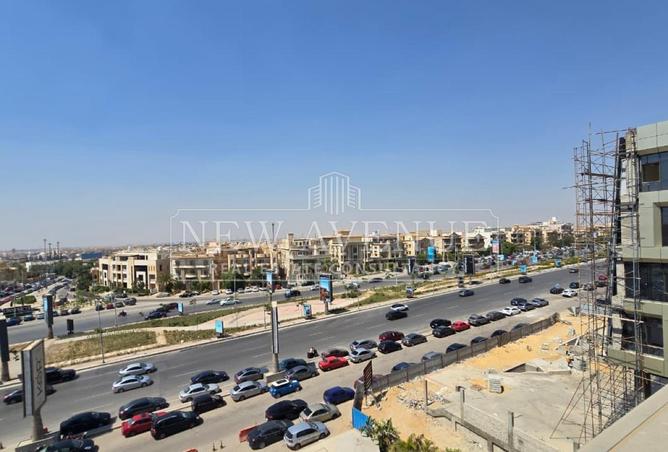 102067203 - صورة العقار 3