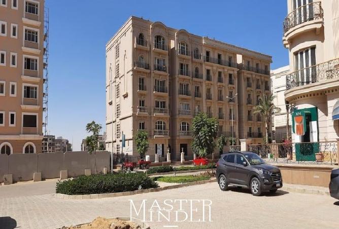 98008293 - الصورة الرئيسية للعقار