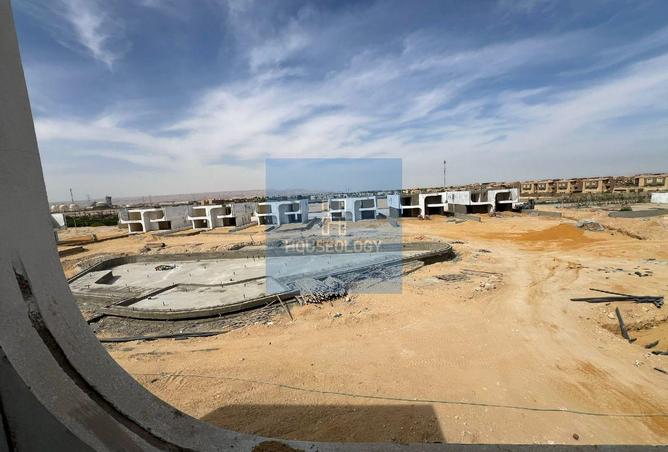 8492587 - صورة العقار 2