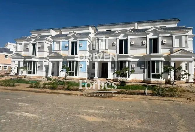 117276084 - Property Image 2