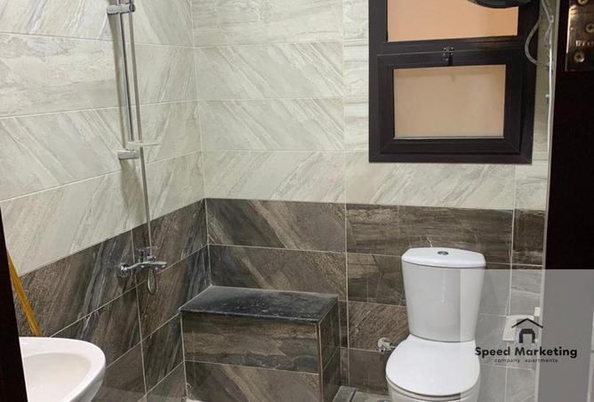 53973796 - Property Image 3