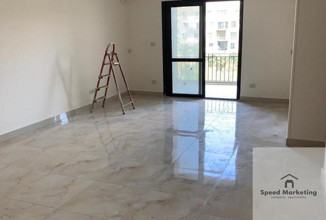 53973796 - Property Image 2