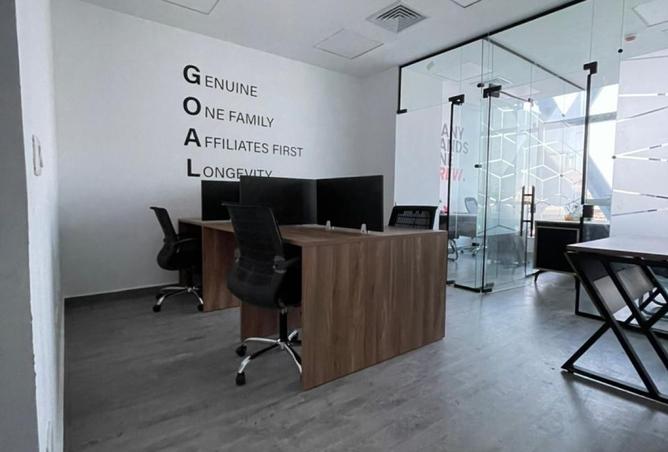 8508459 - الصورة الرئيسية للعقار