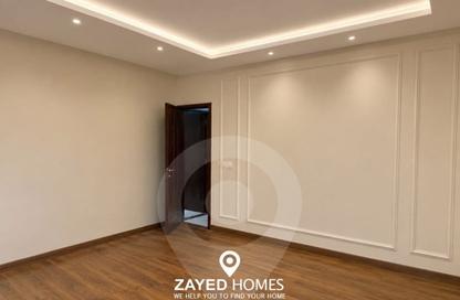 شقة - 2 - 3 للبيع في ذا كورت ياردز - كمبوندات الشيخ زايد - الشيخ زايد - الجيزة شقة - 2 - 3 للبيع في ذا كورت ياردز - كمبوندات الشيخ زايد - الشيخ زايد - الجيزة
