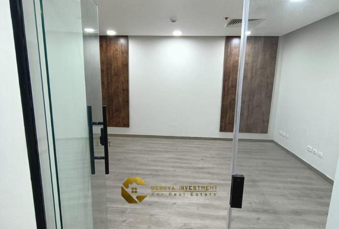 69834508 - صورة العقار 3