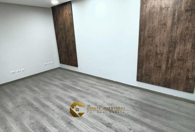 69834508 - صورة العقار 2