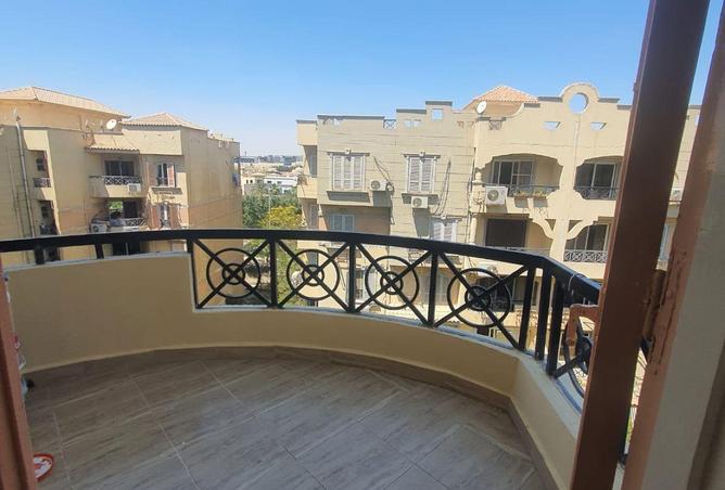 70099864 - صورة العقار 2