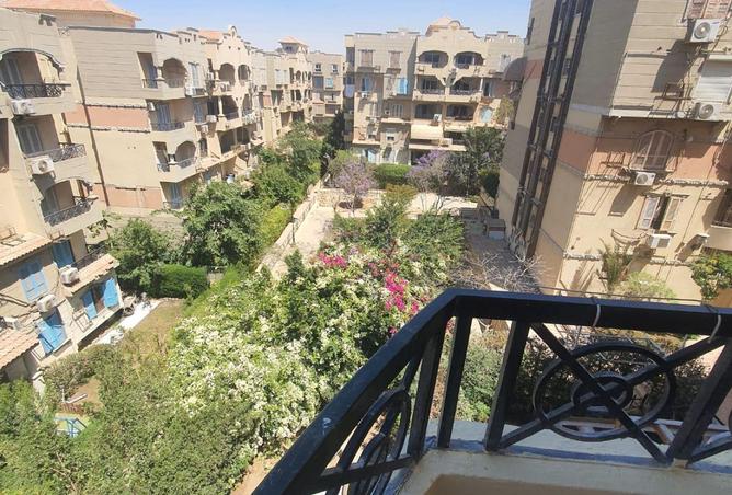 70099864 - الصورة الرئيسية للعقار