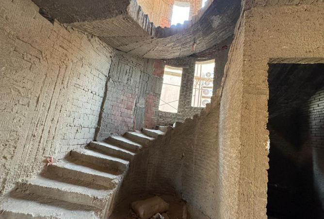 52451597 - صورة العقار 3