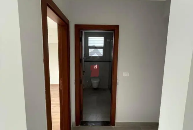116748215 - صورة العقار 3
