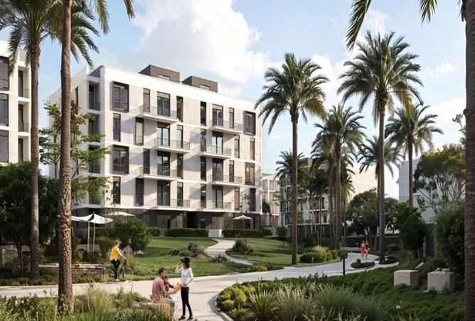 8592077 - Property Image 3