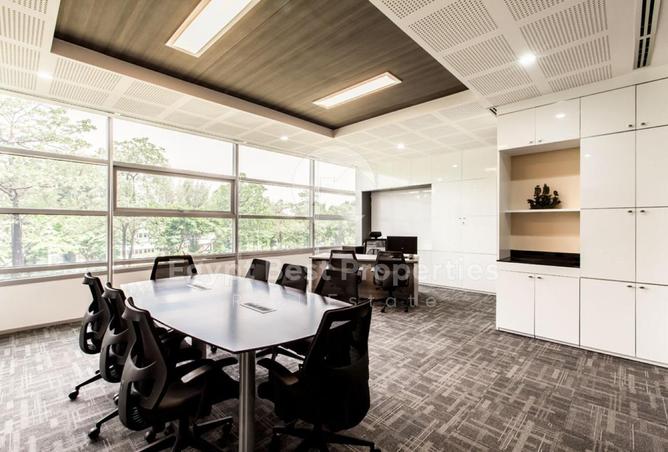 61684263 - Property Image 2