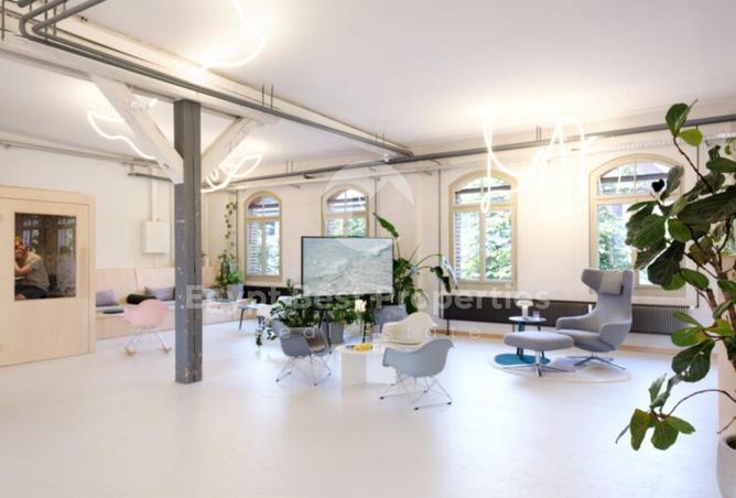 61684263 - Property Main Image