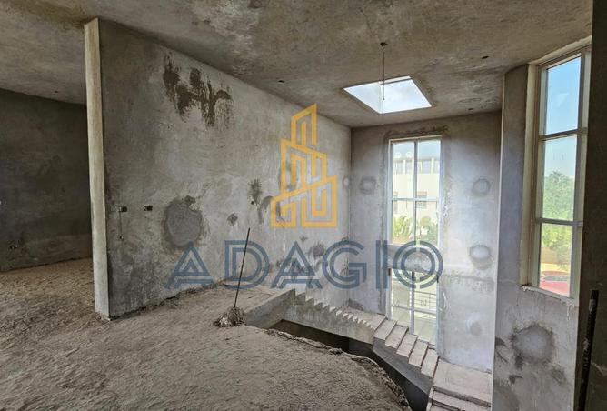 96585142 - صورة العقار 3