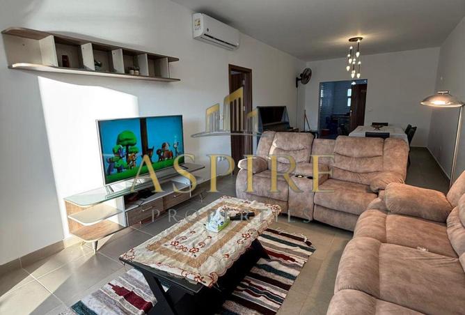 83394642 - صورة العقار 2