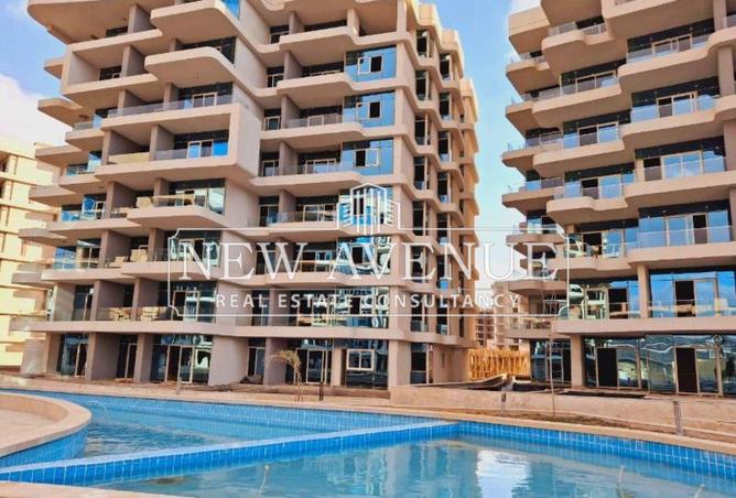 51923898 - Property Image 2