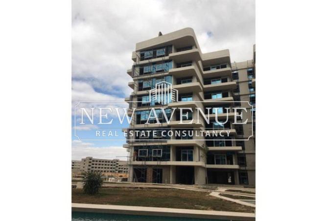 51923898 - Property Image 3