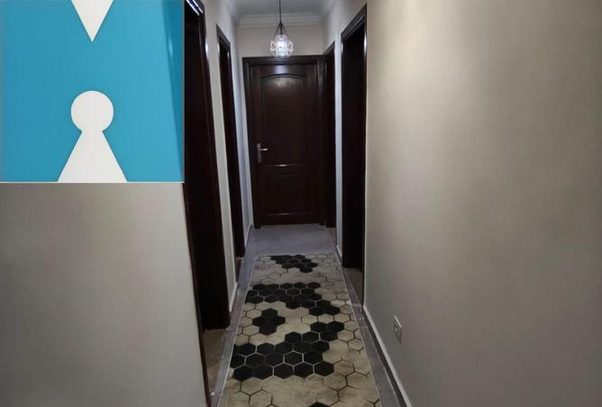 102345536 - صورة العقار 3