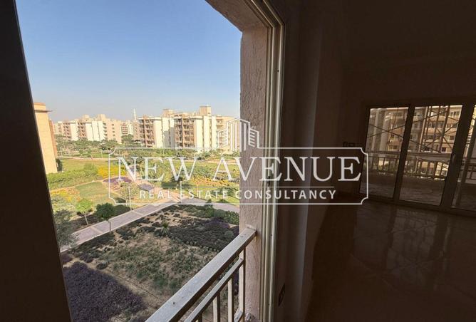 8589111 - صورة العقار 2