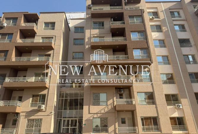 8589111 - صورة العقار 3